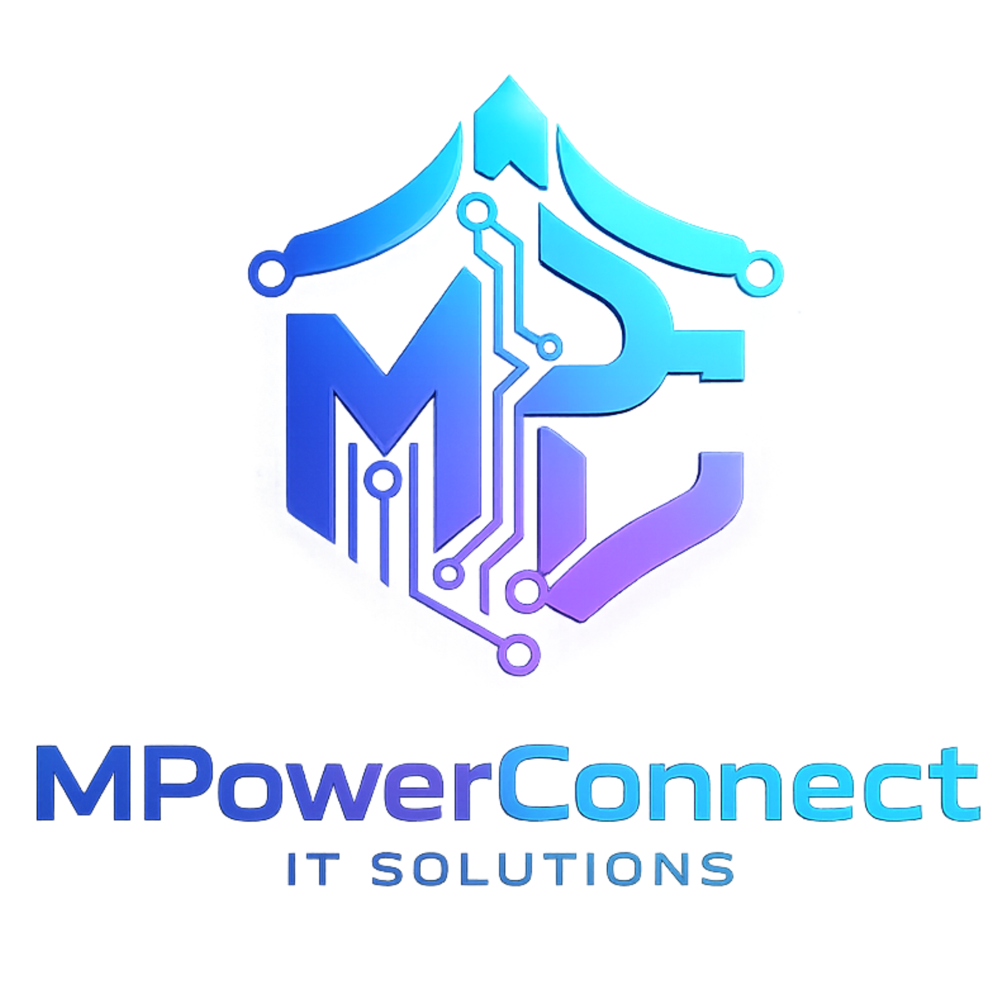 MPowerConnect